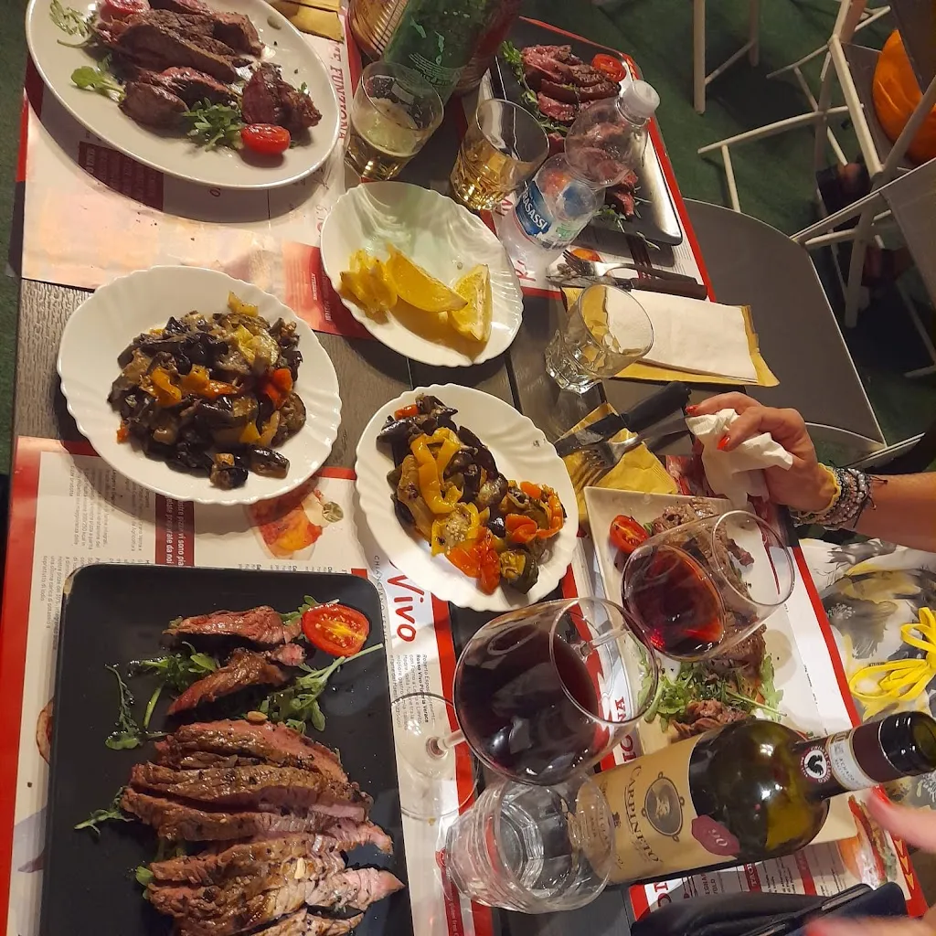 Menu_Rosso Vivo Pizzeria Verace_Chianciano Terme_image_8