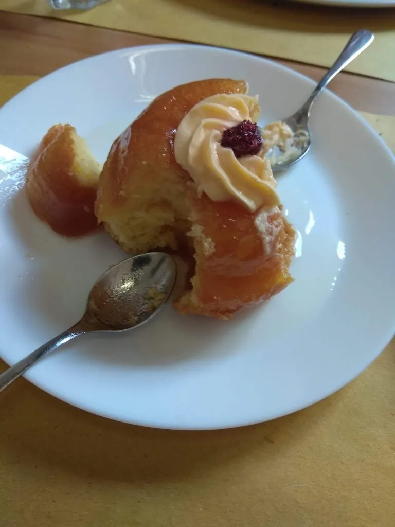 Menu_Rosso Vivo Pizzeria Verace_Chianciano Terme_image_9