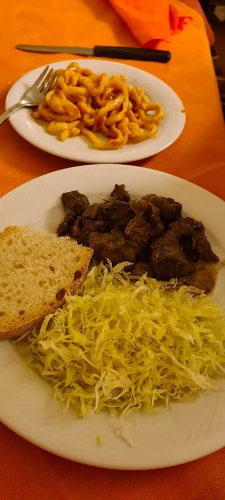 Menu_Pizzeria Ciritorno_Chianciano Terme_image_2