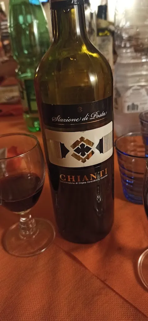 Menu_Pizzeria Ciritorno_Chianciano Terme_image_4