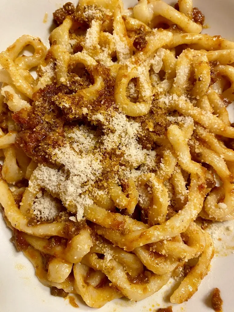 Menu_Pizzeria Ciritorno_Chianciano Terme_image_5