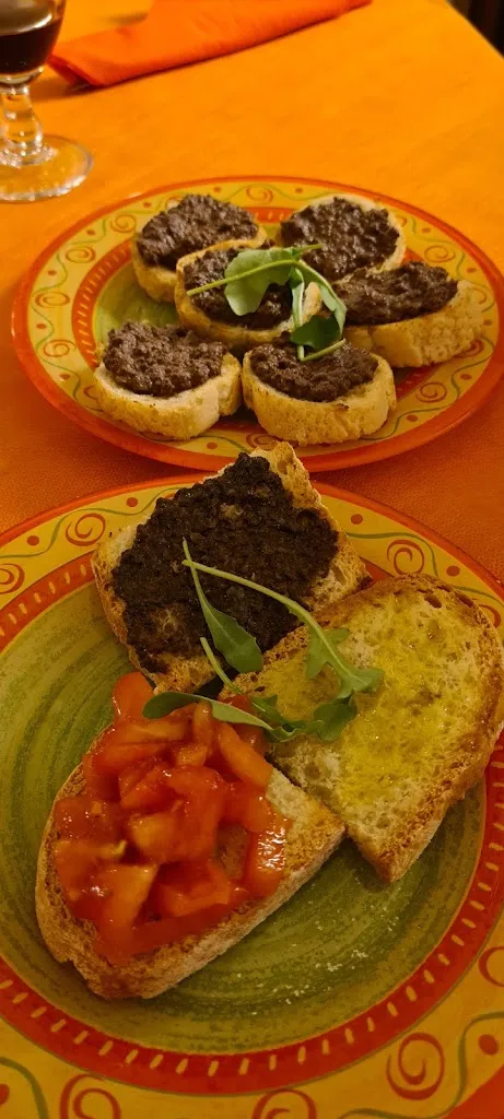 Menu_Pizzeria Ciritorno_Chianciano Terme_image_6