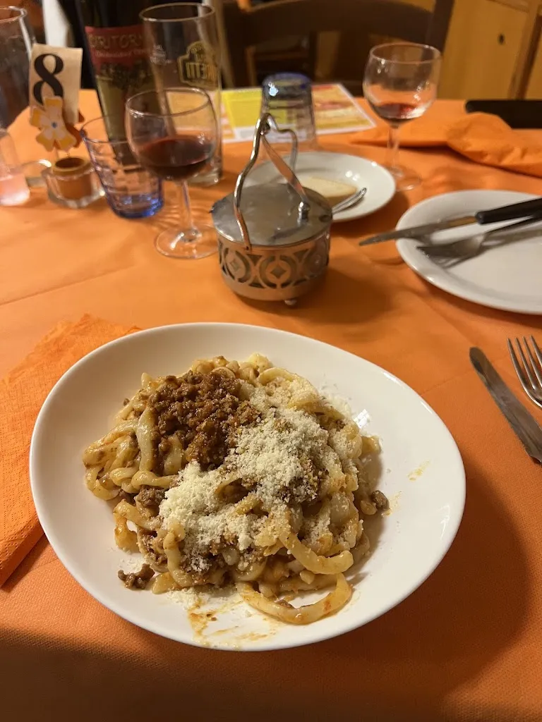 Menu_Pizzeria Ciritorno_Chianciano Terme_image_7