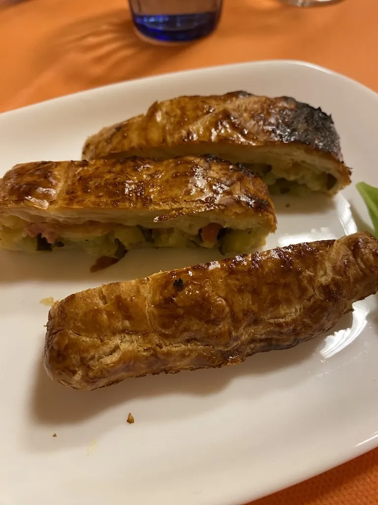 Menu_Pizzeria Ciritorno_Chianciano Terme_image_8