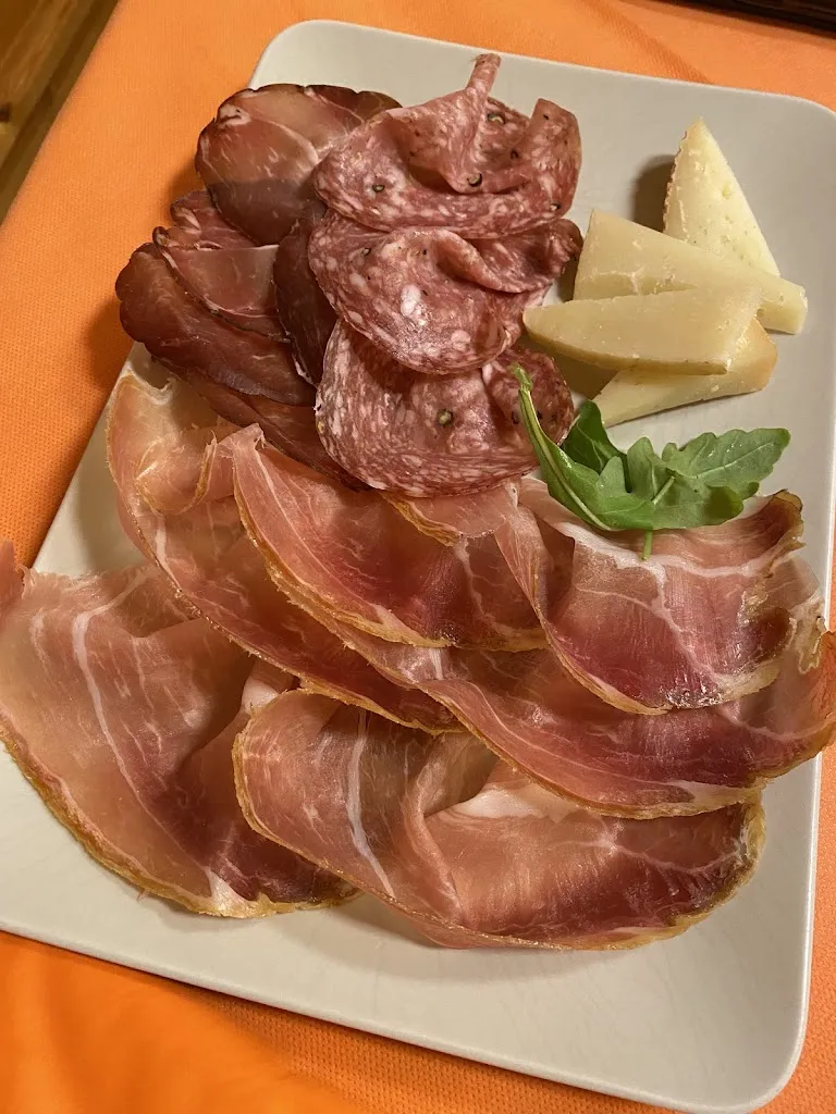 Menu_Pizzeria Ciritorno_Chianciano Terme_image_9