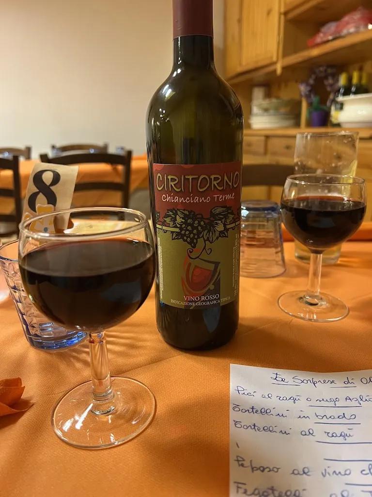 Pizzeria Ciritorno_Chianciano Terme_slider_image_3