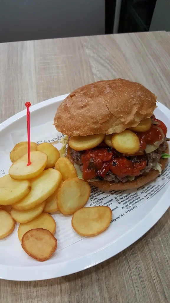 Menu_Pizza Al Volo_Chianciano Terme_image_6