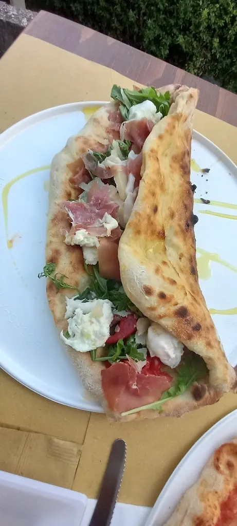 Menu_Pizza Al Volo_Chianciano Terme_image_7