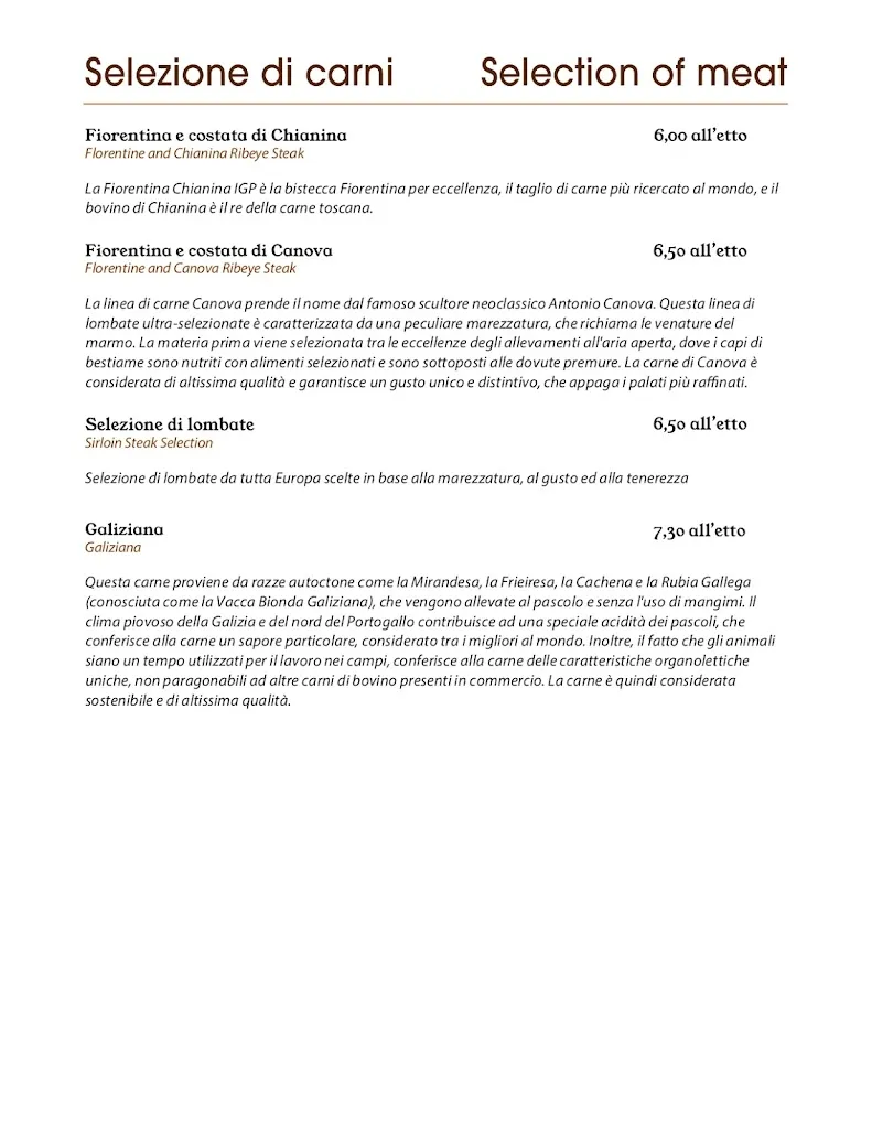 Menu_Ristorante Poggiardelli_Chianciano Terme_immagine_2