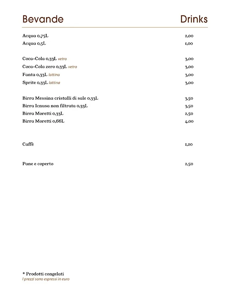 Menu_Ristorante Poggiardelli_Chianciano Terme_immagine_4