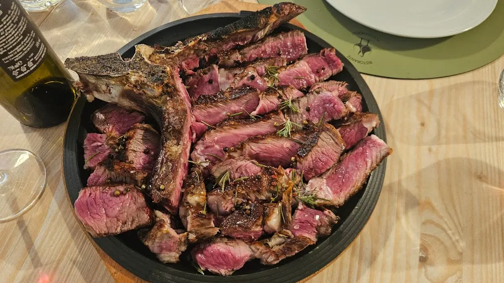 Menu_Ristorante Poggiardelli_Chianciano Terme_immagine_5