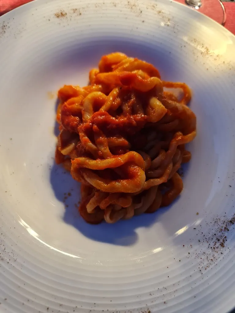 Menu_Ristorante Poggiardelli_Chianciano Terme_immagine_6