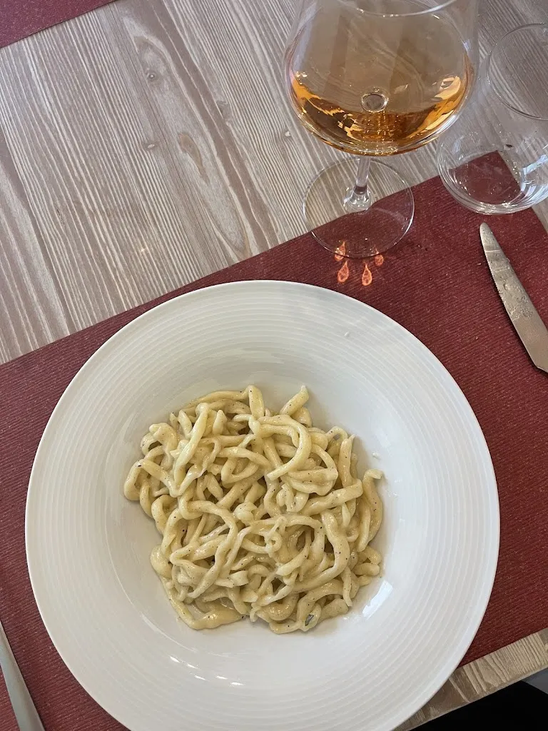 Menu_Ristorante Poggiardelli_Chianciano Terme_immagine_7