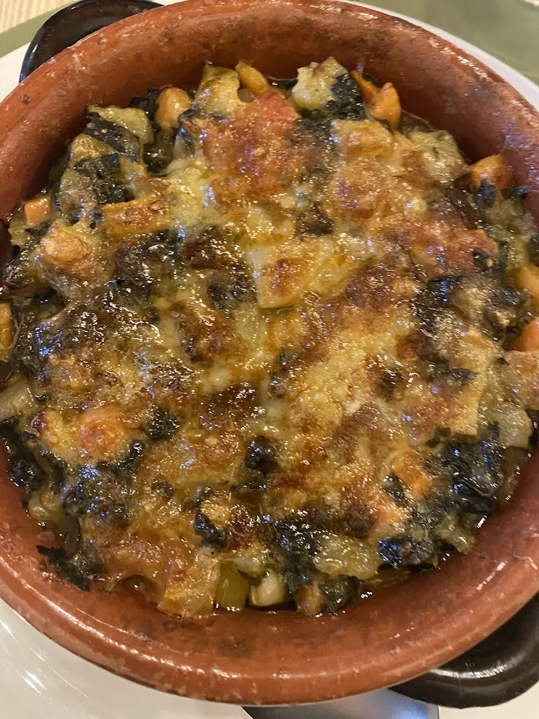 Menu_Ristorante Poggiardelli_Chianciano Terme_immagine_8