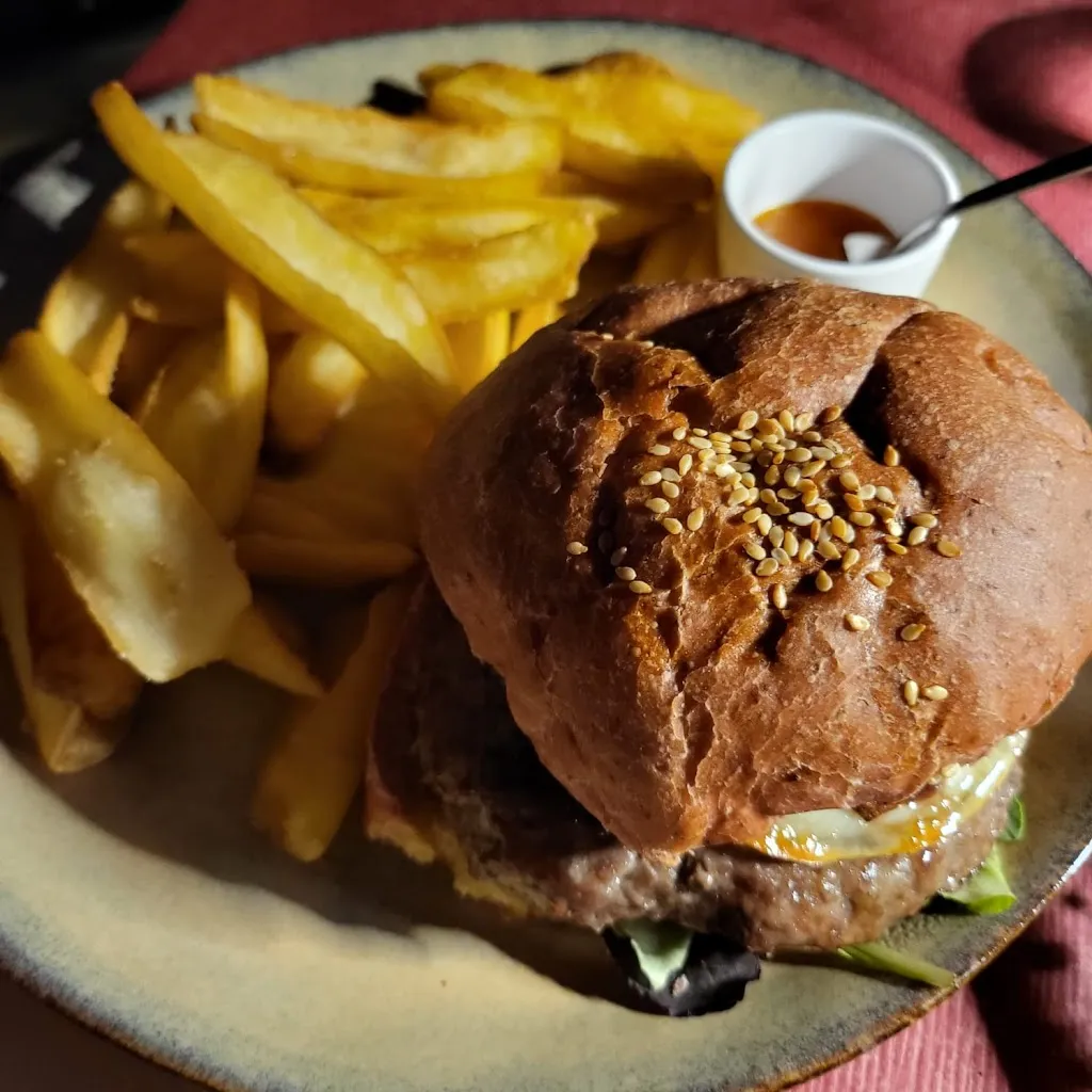 Menu_Ristorante Poggiardelli_Chianciano Terme_immagine_9