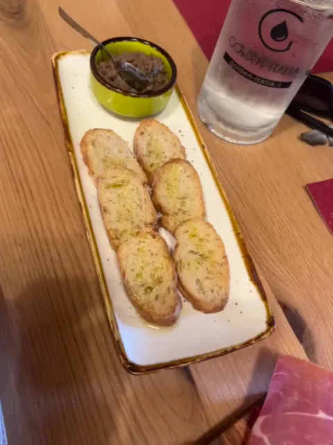 Ristorante Poggiardelli_Chianciano Terme_slider_image_2