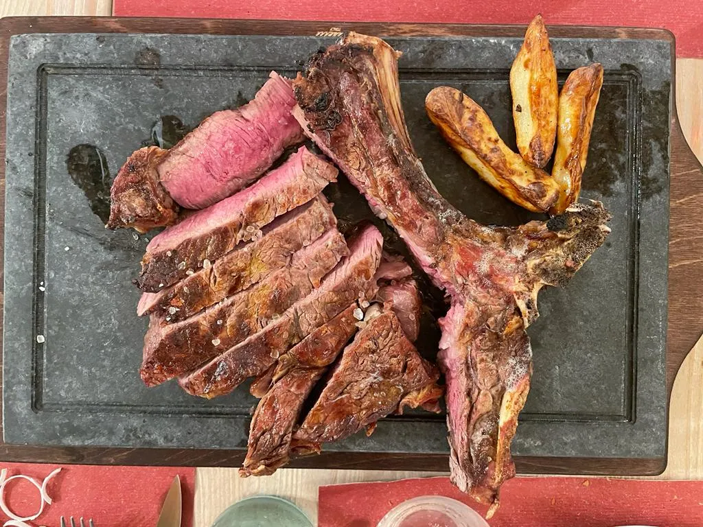 Ristorante Poggiardelli_Chianciano Terme_slider_image_3