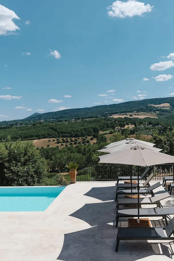 la Vista Restaurant_Chianciano Terme_slider_image_2