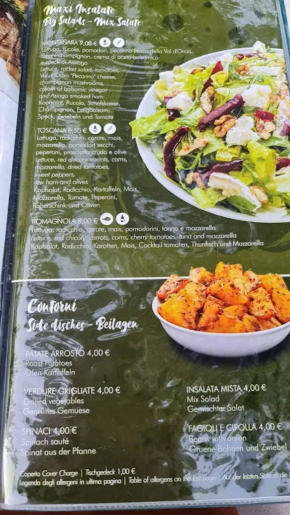 Menu_RISTO-PUB Le Fonti_Chianciano Terme_image_2