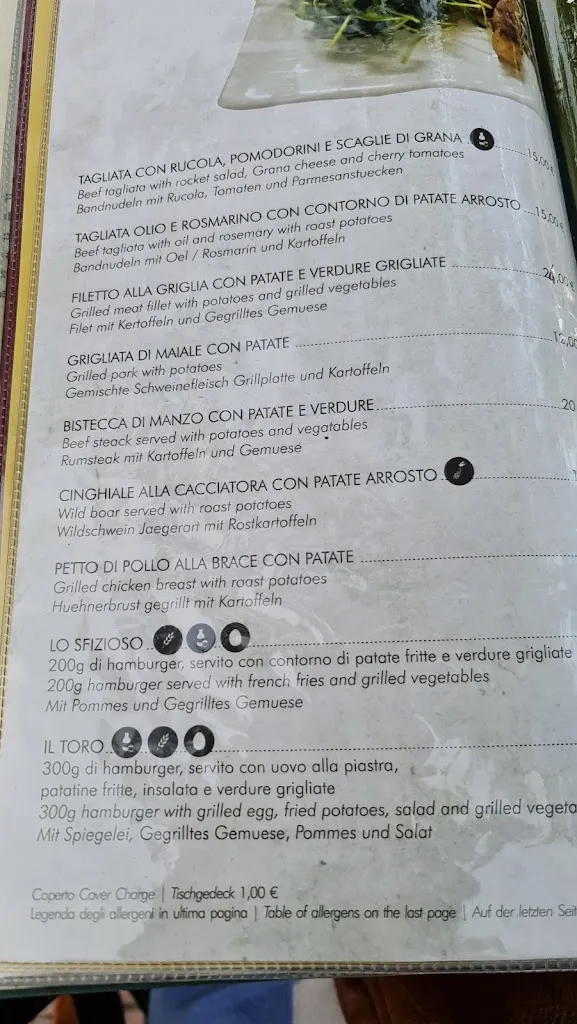 Menu_RISTO-PUB Le Fonti_Chianciano Terme_image_3