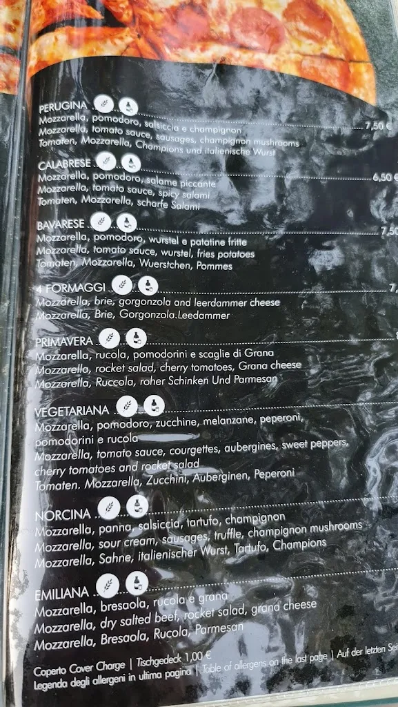 Menu_RISTO-PUB Le Fonti_Chianciano Terme_image_4