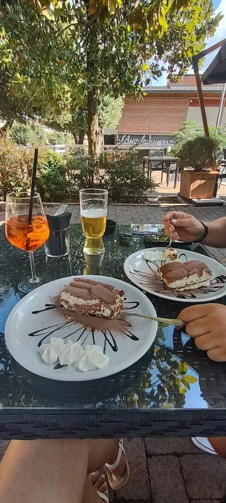 Menu_RISTO-PUB Le Fonti_Chianciano Terme_image_5