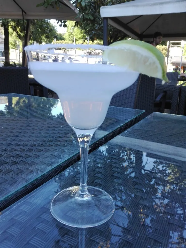 Menu_RISTO-PUB Le Fonti_Chianciano Terme_image_6