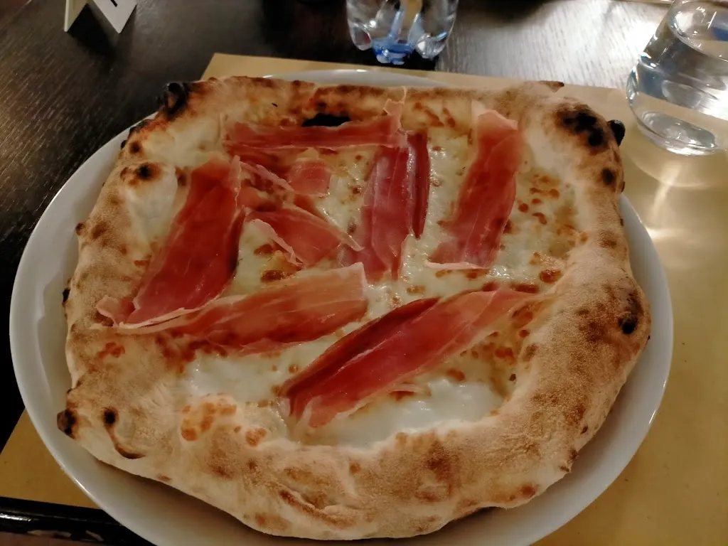 Menu_RISTO-PUB Le Fonti_Chianciano Terme_image_7