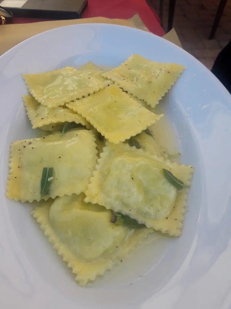 Menu_RISTO-PUB Le Fonti_Chianciano Terme_image_8