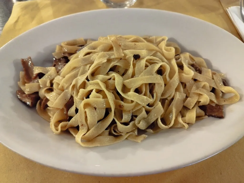 Menu_RISTO-PUB Le Fonti_Chianciano Terme_image_9