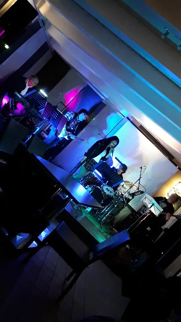 RISTO-PUB Le Fonti_Chianciano Terme_slider_image_2