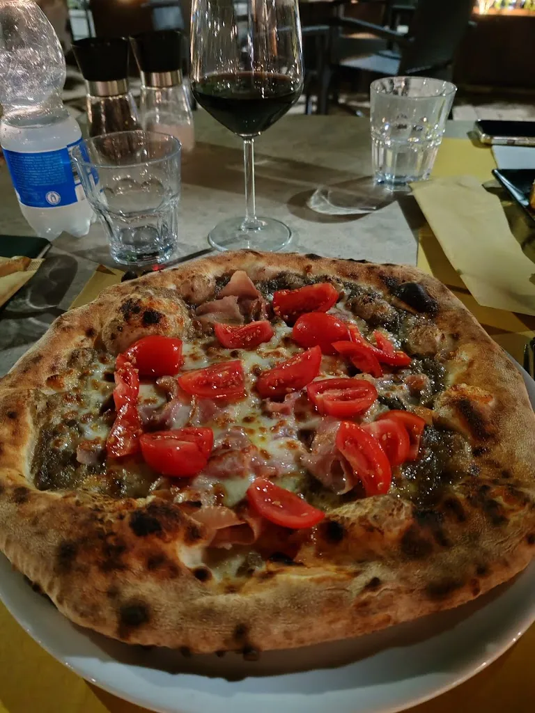 RISTO-PUB Le Fonti_Chianciano Terme_slider_image_3