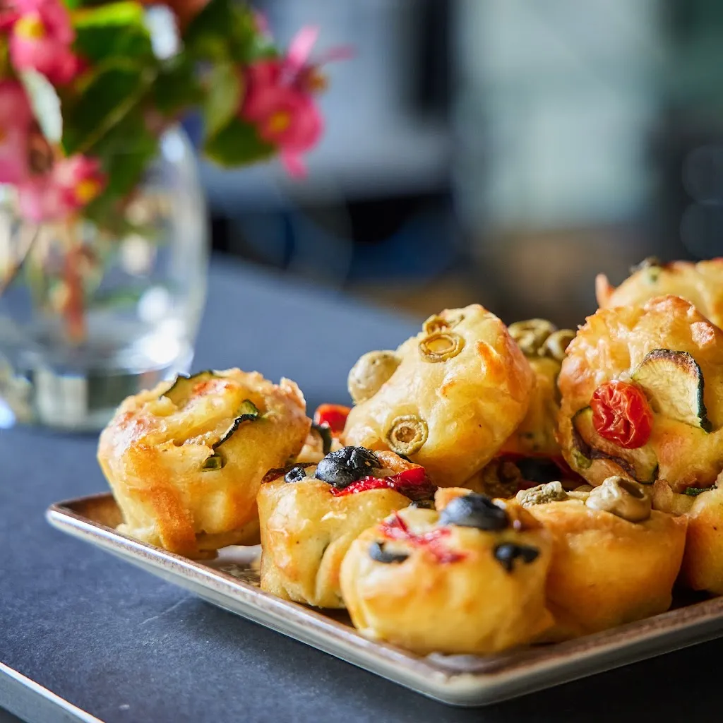 Menu_Garden's Bar Chianciano_Chianciano Terme_image_5