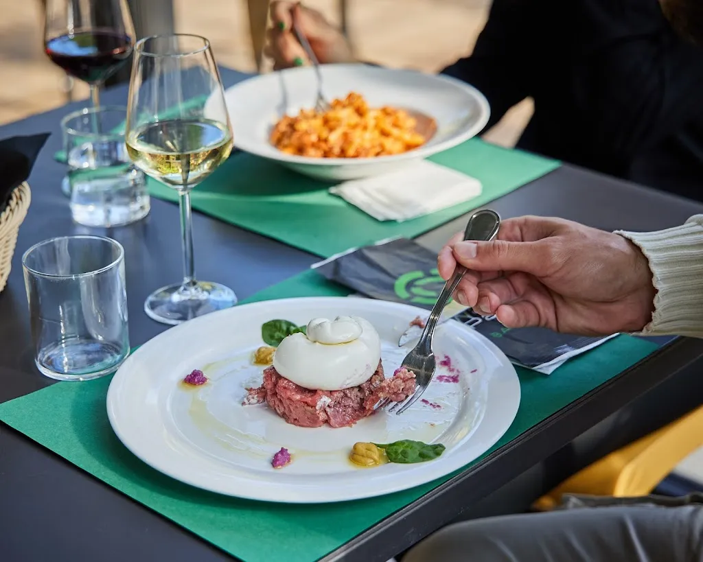 Menu_Garden's Bar Chianciano_Chianciano Terme_image_7