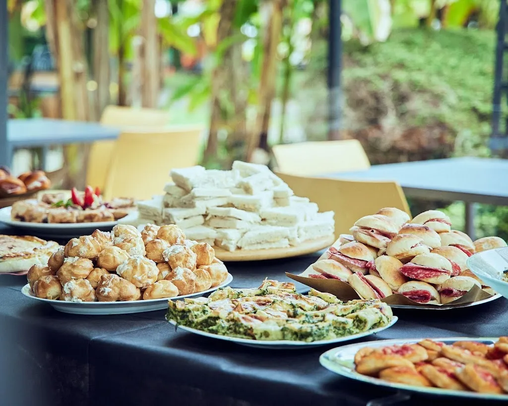 Garden's Bar Chianciano_Chianciano Terme_slider_image_1