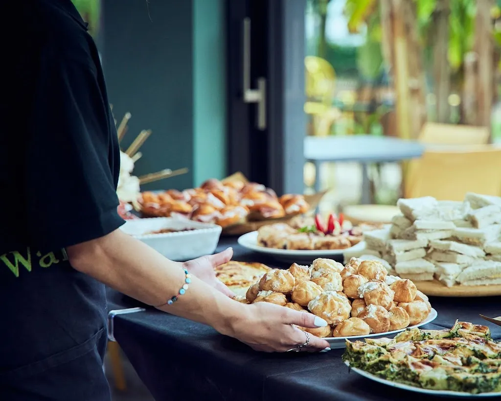 Garden's Bar Chianciano_Chianciano Terme_slider_image_3