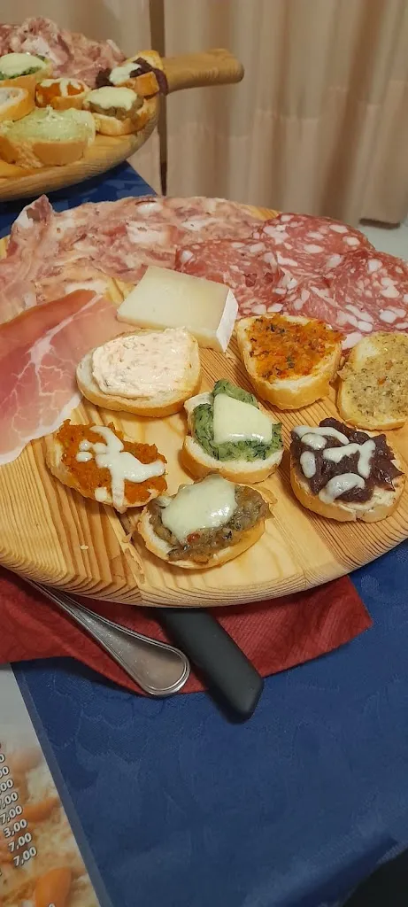 Menu_Ristorante Nanda_Chianciano Terme_immagine_5