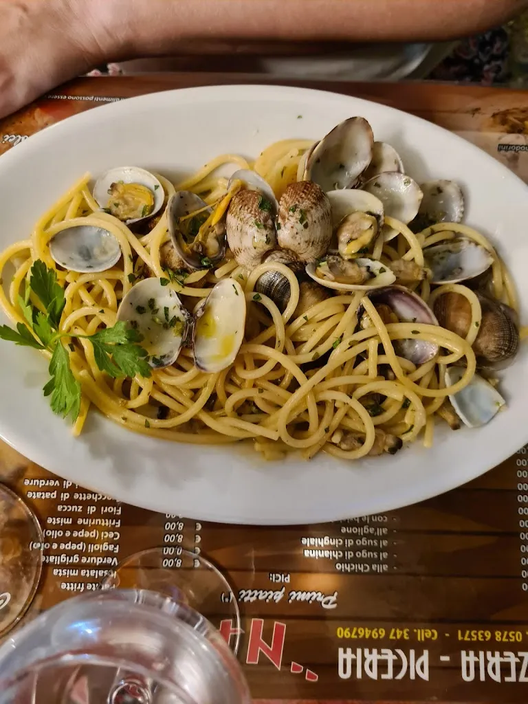 Menu_Ristorante Nanda_Chianciano Terme_immagine_6