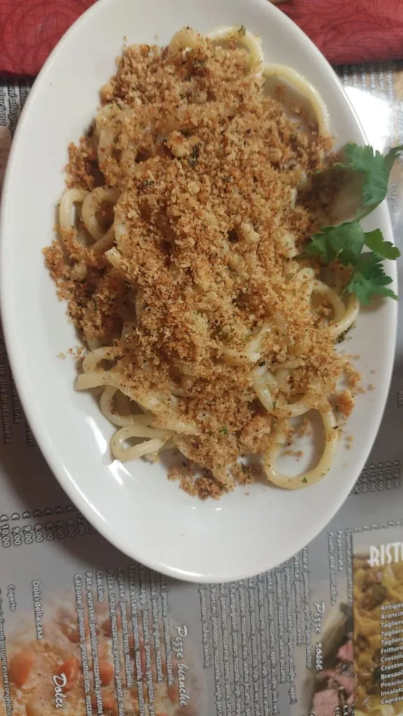 Menu_Ristorante Nanda_Chianciano Terme_immagine_7