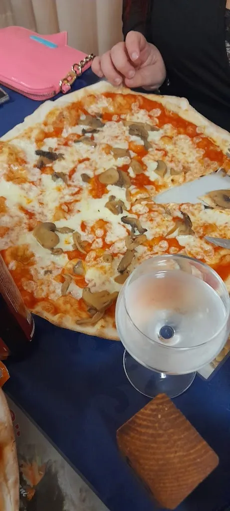 Menu_Ristorante Nanda_Chianciano Terme_immagine_8