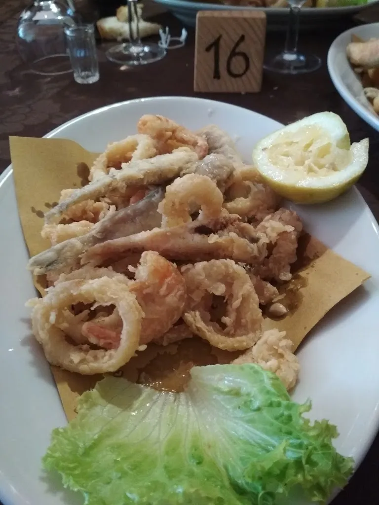 Menu_Ristorante Nanda_Chianciano Terme_immagine_9