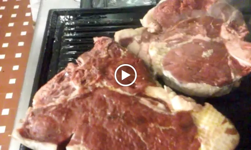 Ristorante Nanda_Chianciano Terme_slider_image_2