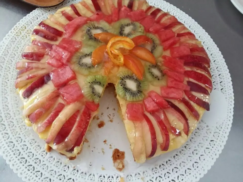 Ristorante Nanda_Chianciano Terme_slider_image_3