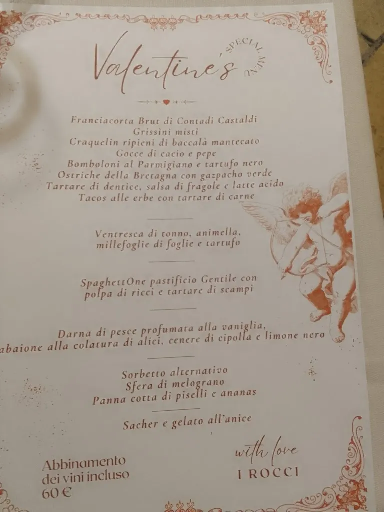Menu_I Rocci Ristorante_Minervino di Lecce_immagine_1
