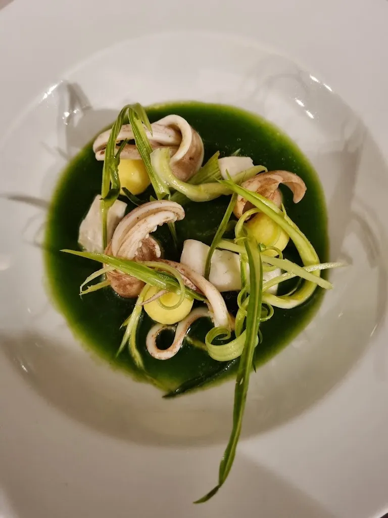 Menu_I Rocci Ristorante_Minervino di Lecce_immagine_5