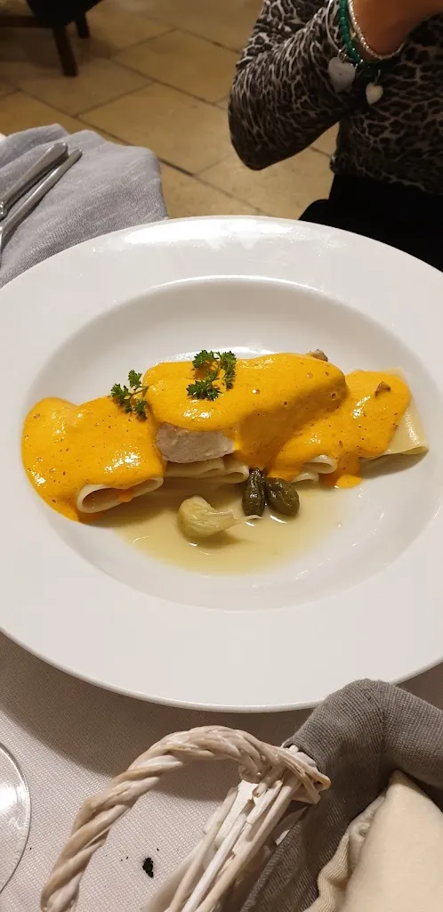 Menu_I Rocci Ristorante_Minervino di Lecce_immagine_6