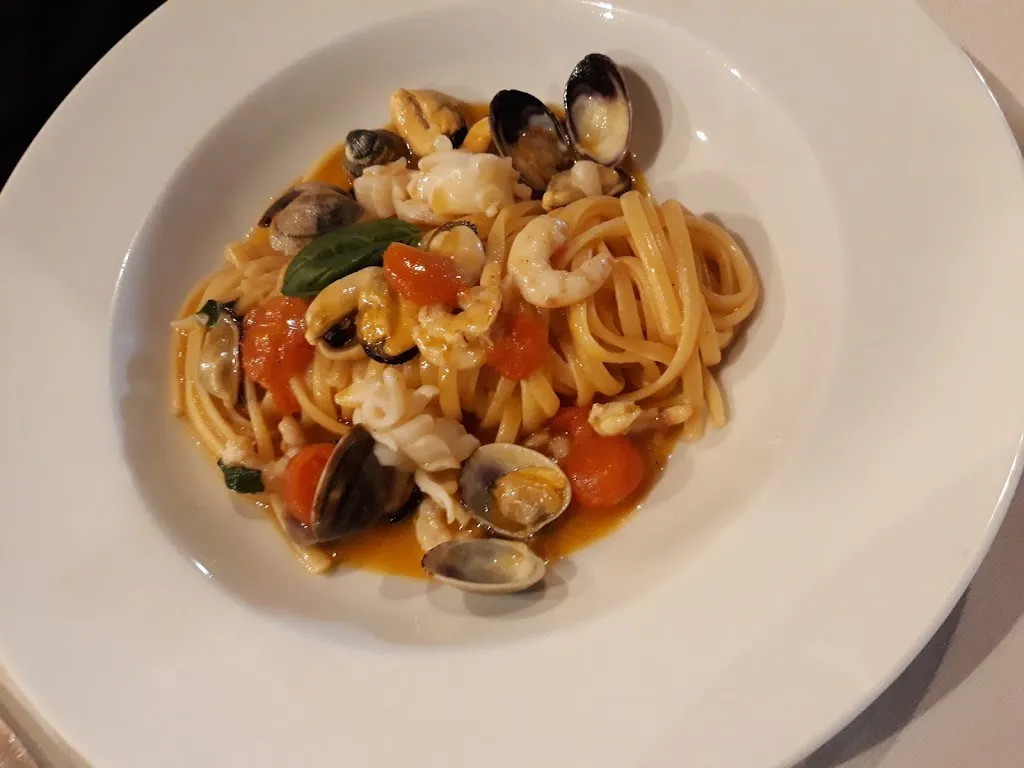 Menu_I Rocci Ristorante_Minervino di Lecce_immagine_8