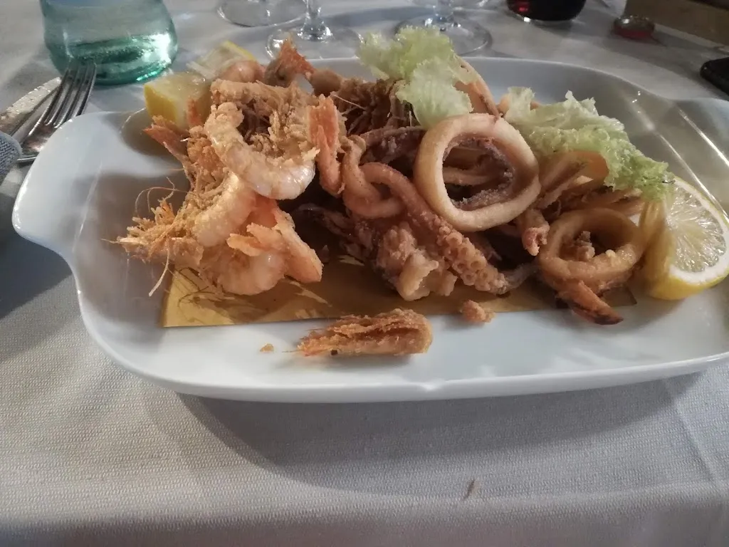 Menu_I Rocci Ristorante_Minervino di Lecce_immagine_9