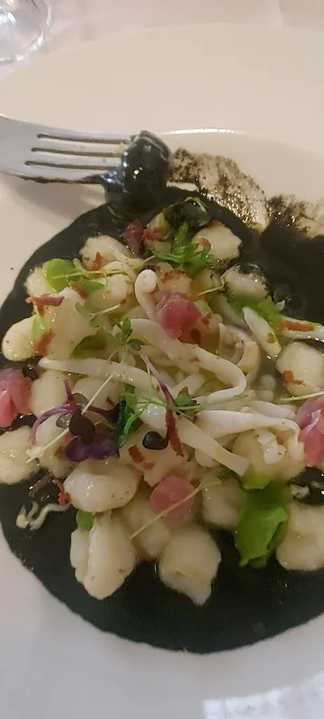 I Rocci Ristorante_Minervino di Lecce_slider_image_1