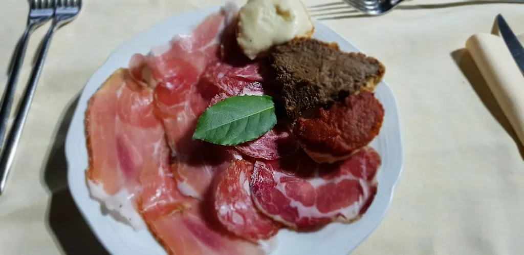 Menu_Ristorante La Casina Montepulciano_Chianciano Terme_image_5